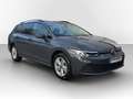 Volkswagen Golf VIII Variant 2.0 TDI DSG Life AHK*LED*NAV*SHZ*A... Grau - thumbnail 3