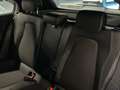 Mercedes-Benz A 200 7G-DCT Blanco - thumbnail 11