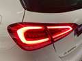 Mercedes-Benz A 200 7G-DCT Blanco - thumbnail 16