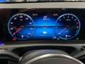 Mercedes-Benz A 200 7G-DCT Blanco - thumbnail 14