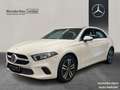 Mercedes-Benz A 200 7G-DCT Blanco - thumbnail 1