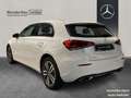 Mercedes-Benz A 200 7G-DCT Blanco - thumbnail 4
