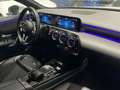 Mercedes-Benz A 200 7G-DCT Blanco - thumbnail 10