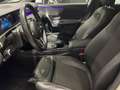 Mercedes-Benz A 200 7G-DCT Blanco - thumbnail 7