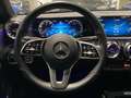 Mercedes-Benz A 200 7G-DCT Blanco - thumbnail 9