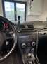 Mazda 3 Sport 1,6i TE - thumbnail 1