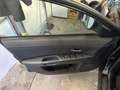 Mazda 3 Sport 1,6i TE - thumbnail 4