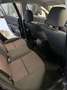 Mazda 3 Sport 1,6i TE - thumbnail 10