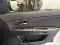 Mazda 3 Sport 1,6i TE - thumbnail 5