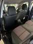 Mazda 3 Sport 1,6i TE - thumbnail 12