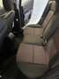 Mazda 3 Sport 1,6i TE - thumbnail 11