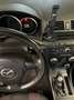 Mazda 3 Sport 1,6i TE - thumbnail 2