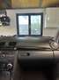 Mazda 3 Sport 1,6i TE - thumbnail 8