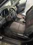 Mazda 3 Sport 1,6i TE - thumbnail 13
