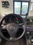 Mazda 3 Sport 1,6i TE - thumbnail 3