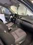 Mazda 3 Sport 1,6i TE - thumbnail 9