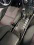 Mazda 3 Sport 1,6i TE - thumbnail 6