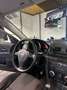 Mazda 3 Sport 1,6i TE - thumbnail 7