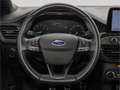 Ford Focus ST-Line 1.0 EcoBoost Mild-Hybrid 6-Gang Kamera Nav Noir - thumbnail 10