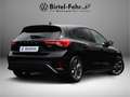Ford Focus ST-Line 1.0 EcoBoost Mild-Hybrid 6-Gang Kamera Nav Noir - thumbnail 3