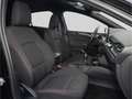 Ford Focus ST-Line 1.0 EcoBoost Mild-Hybrid 6-Gang Kamera Nav Noir - thumbnail 6