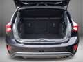 Ford Focus ST-Line 1.0 EcoBoost Mild-Hybrid 6-Gang Kamera Nav Noir - thumbnail 5