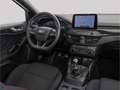 Ford Focus ST-Line 1.0 EcoBoost Mild-Hybrid 6-Gang Kamera Nav Noir - thumbnail 8