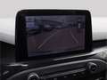 Ford Focus ST-Line 1.0 EcoBoost Mild-Hybrid 6-Gang Kamera Nav Noir - thumbnail 11