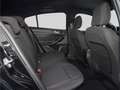 Ford Focus ST-Line 1.0 EcoBoost Mild-Hybrid 6-Gang Kamera Nav Noir - thumbnail 7