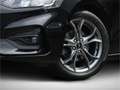 Ford Focus ST-Line 1.0 EcoBoost Mild-Hybrid 6-Gang Kamera Nav Noir - thumbnail 4