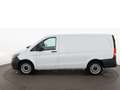 Mercedes-Benz Vito Kasten 114 CDI RWD R-CAM TEMPOMAT PARKHILFE Blanc - thumbnail 5