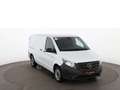 Mercedes-Benz Vito Kasten 114 CDI RWD R-CAM TEMPOMAT PARKHILFE Blanc - thumbnail 6