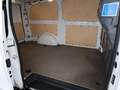 Mercedes-Benz Vito Kasten 114 CDI RWD R-CAM TEMPOMAT PARKHILFE Blanc - thumbnail 10