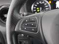 Mercedes-Benz Vito Kasten 114 CDI RWD R-CAM TEMPOMAT PARKHILFE Blanc - thumbnail 17