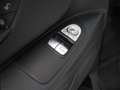 Mercedes-Benz Vito Kasten 114 CDI RWD R-CAM TEMPOMAT PARKHILFE Blanc - thumbnail 20