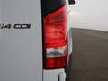 Mercedes-Benz Vito Kasten 114 CDI RWD R-CAM TEMPOMAT PARKHILFE Blanc - thumbnail 8