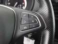 Mercedes-Benz Vito Kasten 114 CDI RWD R-CAM TEMPOMAT PARKHILFE Blanc - thumbnail 16