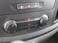 Mercedes-Benz Vito Kasten 114 CDI RWD R-CAM TEMPOMAT PARKHILFE Blanc - thumbnail 14