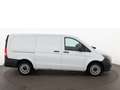 Mercedes-Benz Vito Kasten 114 CDI RWD R-CAM TEMPOMAT PARKHILFE Blanc - thumbnail 2