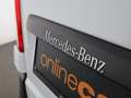 Mercedes-Benz Vito Kasten 114 CDI RWD R-CAM TEMPOMAT PARKHILFE Blanc - thumbnail 7