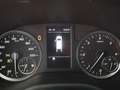 Mercedes-Benz Vito Kasten 114 CDI RWD R-CAM TEMPOMAT PARKHILFE Blanc - thumbnail 15