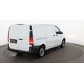 Mercedes-Benz Vito Kasten 114 CDI RWD R-CAM TEMPOMAT PARKHILFE Blanc - thumbnail 3