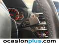 BMW X4 xDrive 20iA Negro - thumbnail 34