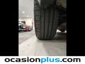 BMW X4 xDrive 20iA Negro - thumbnail 40