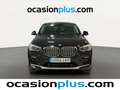 BMW X4 xDrive 20iA Negro - thumbnail 15