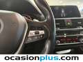 BMW X4 xDrive 20iA Negro - thumbnail 33