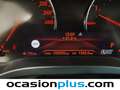 BMW X4 xDrive 20iA Negro - thumbnail 11