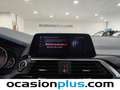 BMW X4 xDrive 20iA Negro - thumbnail 36