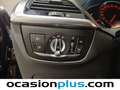 BMW X4 xDrive 20iA Negro - thumbnail 14