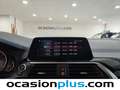 BMW X4 xDrive 20iA Negro - thumbnail 25